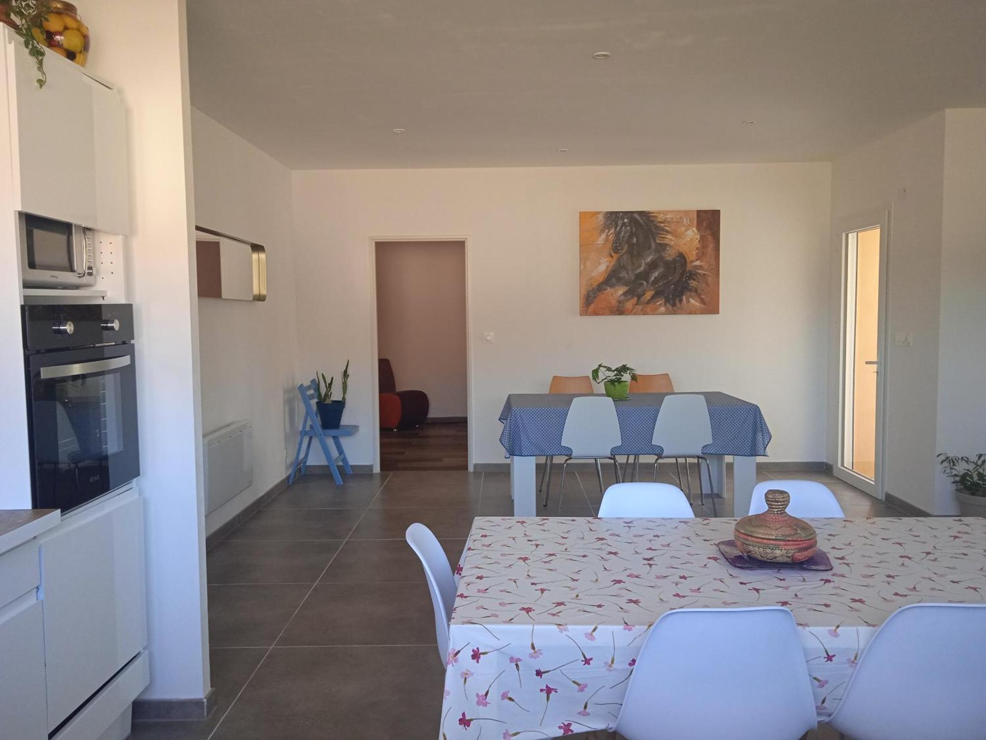 La Villa Des Muriers Tres Spacieuse Dans Un Environnement Calme Malause Exteriör bild